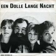 Een Dolle Lange Nacht}