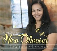 As Melhores - Vol. 01 - 15 anos de Louvor