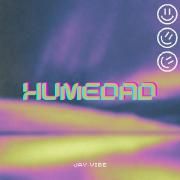 HUMEDAD}