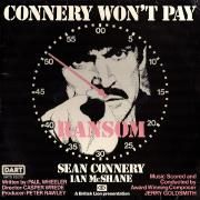 Ransom 
