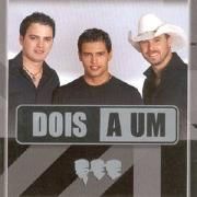 Ao Vivo 2