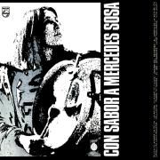 Con Sabor a Mercedes Sosa}