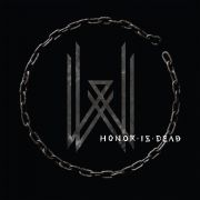 Honor Is Dead}