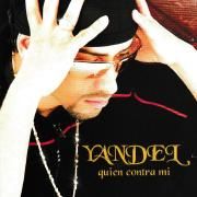 Quien Contra Mi}
