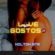 Love Gostoso