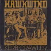 Kerb Crawler}