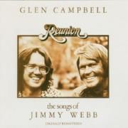 Reunion: The Songs Of Jimmy Webb