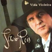 Vida Violeira