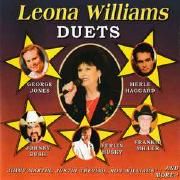 Duets