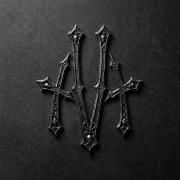 Portada de Sencillo/EP "AMA ES AMA (2/19)", de Amarion