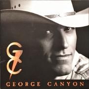 George Canyon (1997)