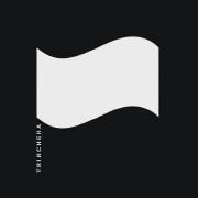 Trinchera (Single)}