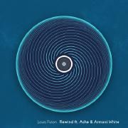 Rewind (feat. Ashe & Armani White)