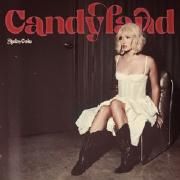 Candyland
