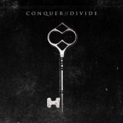 Conquer Divide}