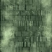 Capa do Single/EP "INTRODUCTION", de Biggie Down