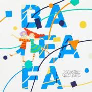 Bafafá}