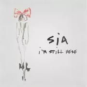 I'm Still Here}