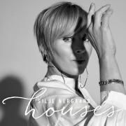 Capa do Álbum "Houses", de Silje Nergaard