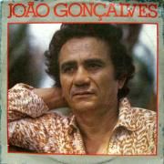 João Gonçalves}