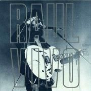 Raul Vivo}