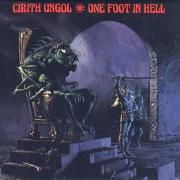 One Foot In Hell}