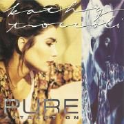 Pure Attraction}