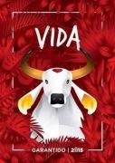 Vida}