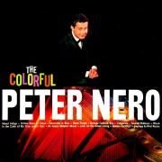 The Colorful Peter Nero}