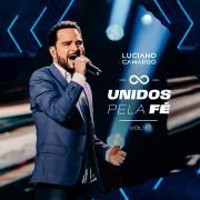 Unidos Pela Fé Vol 1}