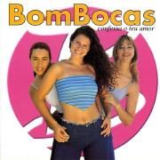 Confessa O Teu Amor