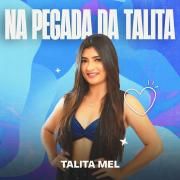 Na Pegada da Talita