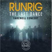 The Last Dance (Farewell Concert)
