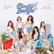 Bingle Bangle}