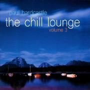 The Chill Lounge, Vol. 3}