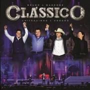 Clássico (part. Bruno & Marrone)