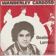 Wanderley Cardoso (1977)