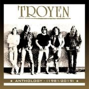 Anthology 1981-2019