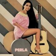 Perla (1978)}