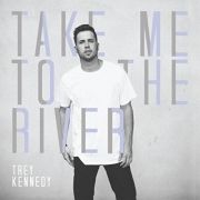Take Me to the River
