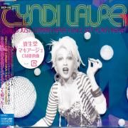 Girls Just Wanna Have Fun X Set Your Heart}