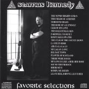 Favorite Selections