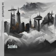 Sozinho