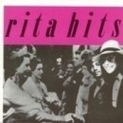 Rita Hits (part. Roberto de Carvalho)