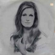 Dalida (1972)