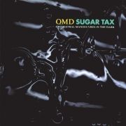 Sugar Tax }