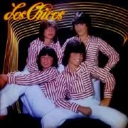Los Chicos de Puerto Rico 2}