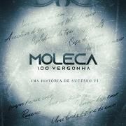 Uma Historia de Sucesso, Vol. 6}