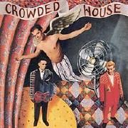 Crowded House }