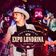 CountryBeat na ExpoLondrina (Ao Vivo)}